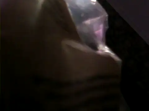 Barloo online show from 10-30-25, 07:03