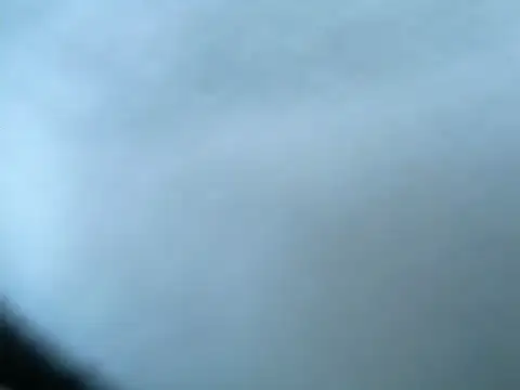 Snapshot of Barloo chatting on 05-19-26, 05:30 Barloo online show from 05-19-26, 05:30