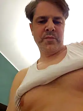 nymphomanxxldady online show from 04-19-26, 09:17