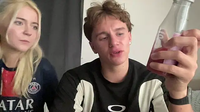 SofiaNLukaBabe online show from 05-29-26, 10:41