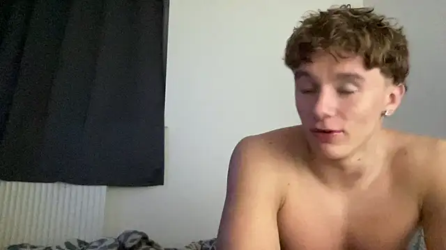 SofiaNLukaBabe online show from 06-02-26, 10:56