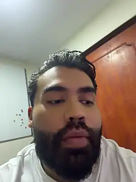 LucaLaurent online show from 05-31-26, 07:15