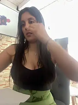 Snapshot of jimena-m chatting on 05-01-26, 08:57 jimena-m online show from 05-01-26, 08:57