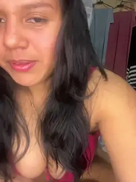 Snapshot of Candelita-hott chatting on 07-08-26, 03:44 Candelita-hott online show from 07-08-26, 03:44