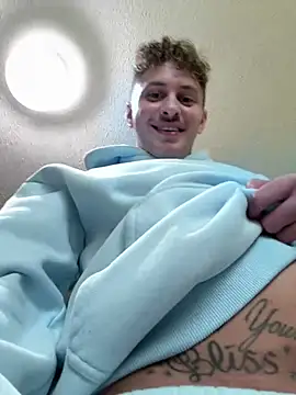 northofsouth xxx online show from 04-20-26, 03:37