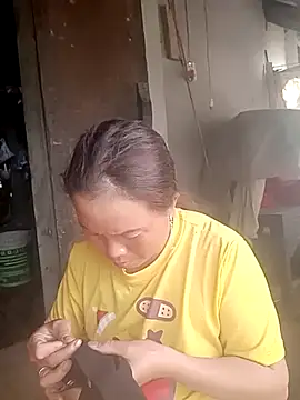 phuongtrinh1 online show from 04-20-26, 08:50