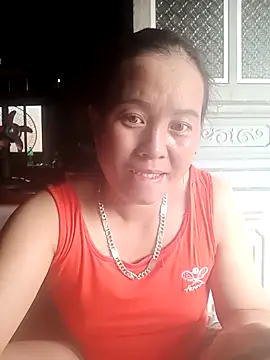 Snapshot of phuongtrinh1 chatting on 04-27-26, 08:56 phuongtrinh1 online show from 04-27-26, 08:56