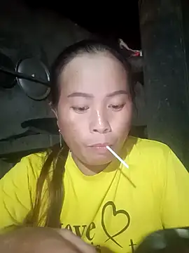 Snapshot of phuongtrinh1 chatting on 05-09-26, 09:47 phuongtrinh1 online show from 05-09-26, 09:47