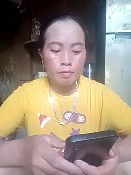 Snapshot of phuongtrinh1 chatting on 05-13-26, 07:50 phuongtrinh1 online show from 05-13-26, 07:50