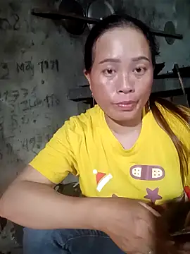 Snapshot of phuongtrinh1 chatting on 06-11-26, 11:08 phuongtrinh1 online show from 06-11-26, 11:08