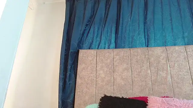 Sharon BrownNasty online show from 05-12-26, 01:41