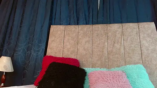 Sharon BrownNasty online show from 05-19-26, 01:39