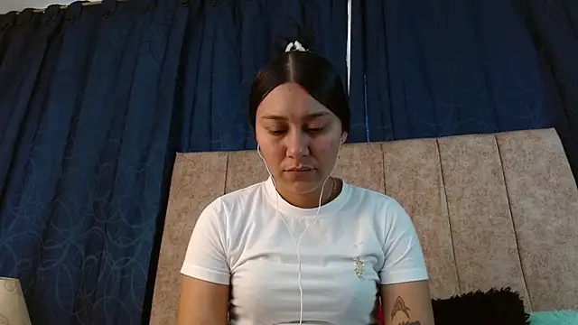 Sharon BrownNasty online show from 05-20-26, 02:01