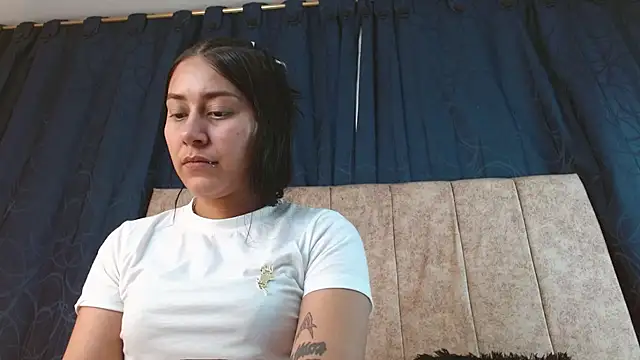Sharon BrownNasty online show from 05-21-26, 02:51