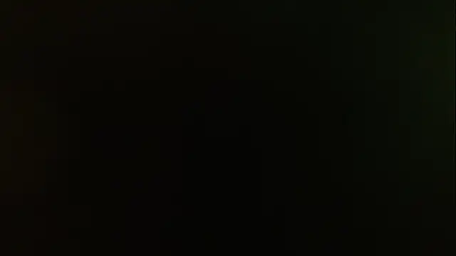 Sharon BrownNasty online show from 05-23-26, 03:49