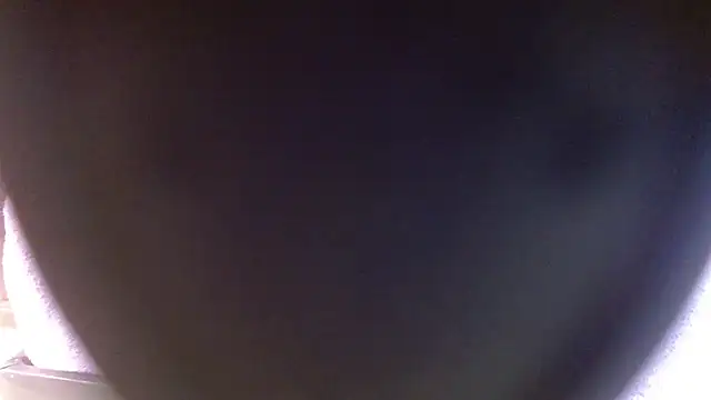 Sharon BrownNasty online show from 05-28-26, 02:25