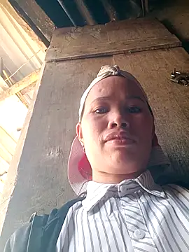  Chinmayi sexy  online show from 04-20-26, 07:44