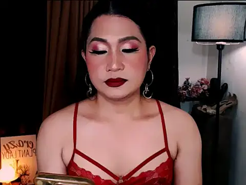 SWEETBELLA69 online show from 06-02-26, 08:00