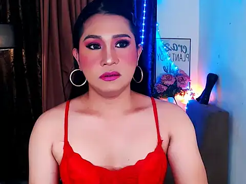 SWEETBELLA69 online show from 06-24-26, 10:31