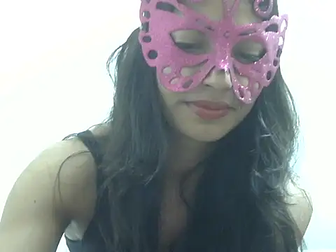 Snapshot of lusty_tanu chatting on 04-27-26, 06:33 lusty tanu online show from 04-27-26, 06:33