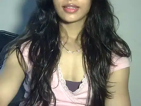 Snapshot of lusty_tanu chatting on 05-16-26, 07:27 lusty tanu online show from 05-16-26, 07:27