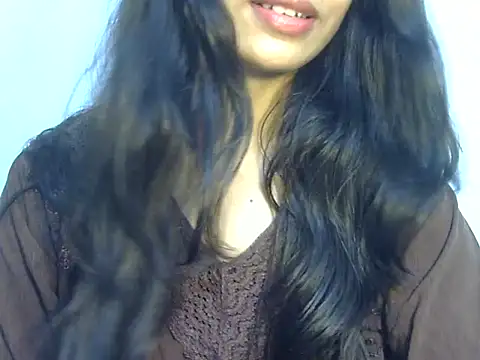 Snapshot of lusty_tanu chatting on 05-19-26, 06:53 lusty tanu online show from 05-19-26, 06:53