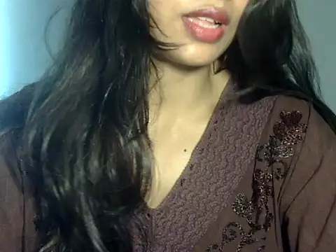 Snapshot of lusty_tanu chatting on 06-05-26, 06:42 lusty tanu online show from 06-05-26, 06:42