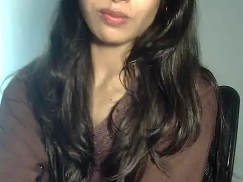 Snapshot of lusty_tanu chatting on 06-05-26, 06:52 lusty tanu online show from 06-05-26, 06:52
