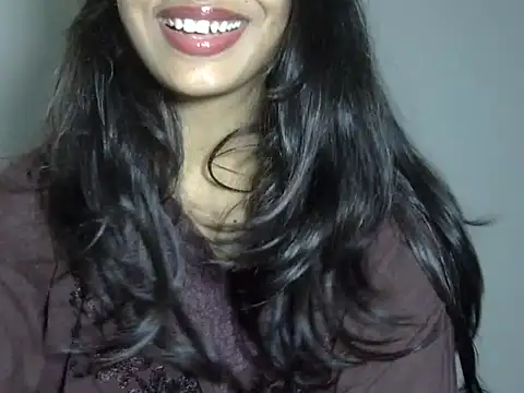 lusty tanu online show from 06-16-26, 07:11