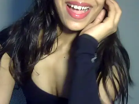 lusty tanu online show from 06-21-26, 06:16