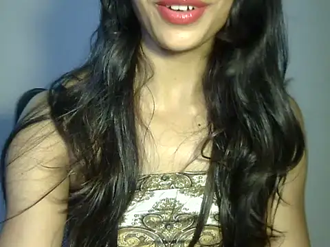 lusty tanu online show from 06-22-26, 08:22