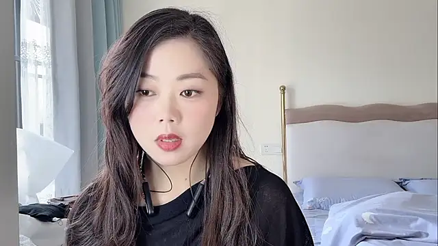 cancan-520 online show from 04-25-26, 06:05