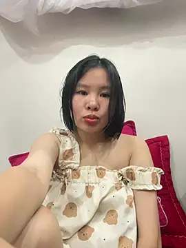 Snapshot of Swan_69 chatting on 05-12-26, 01:19 Swan 69 online show from 05-12-26, 01:19