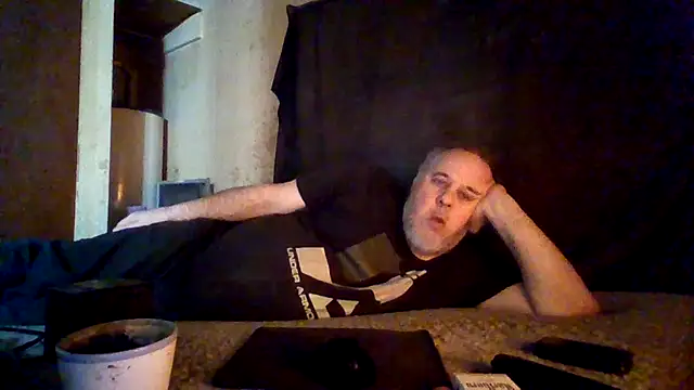 Snapshot of Nightshade1195 chatting on 04-24-26, 05:15 Nightshade1195 online show from 04-24-26, 05:15
