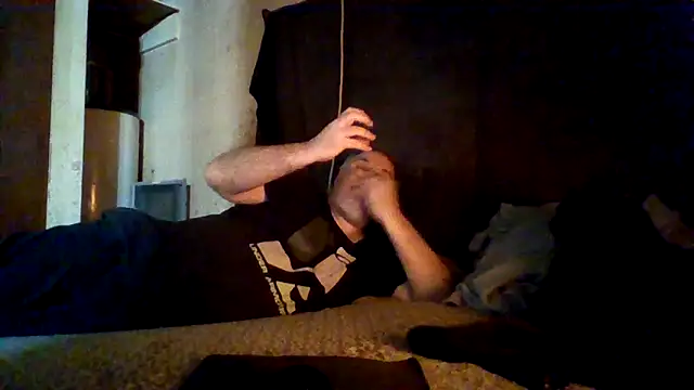Snapshot of Nightshade1195 chatting on 05-01-26, 01:10 Nightshade1195 online show from 05-01-26, 01:10