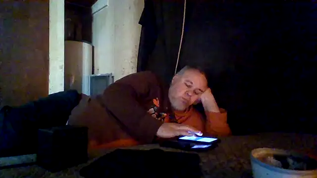 Nightshade1195 online show from 06-17-26, 08:43