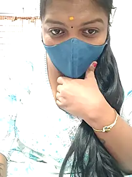 sextamilachi online show from 04-20-26, 09:45