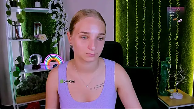 Snapshot of ollivia_dream chatting on 07-02-26, 06:08 ollivia dream online show from 07-02-26, 06:08