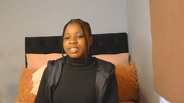 julianaa19 online show from 05-27-26, 04:53