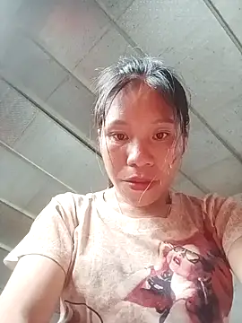  Keisa pussy online show from 04-21-26, 04:30