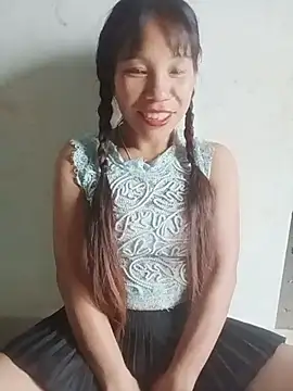 Snapshot of _Keisa_pussy chatting on 05-18-26, 02:18 Keisa pussy online show from 05-18-26, 02:18