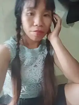 Snapshot of _Keisa_pussy chatting on 05-18-26, 04:18 Keisa pussy online show from 05-18-26, 04:18