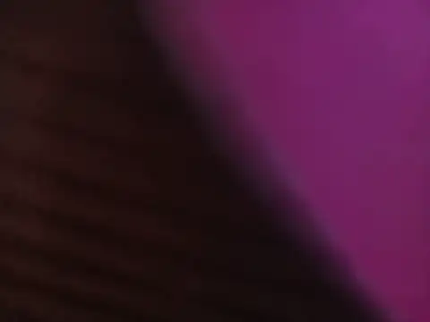 Snapshot of _Keisa_pussy chatting on 06-07-26, 05:33 Keisa pussy online show from 06-07-26, 05:33