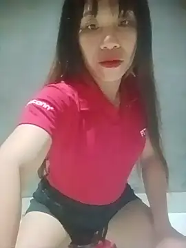  Keisa pussy online show from 06-12-26, 02:27