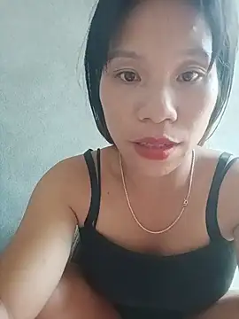  Keisa pussy online show from 06-25-26, 05:12