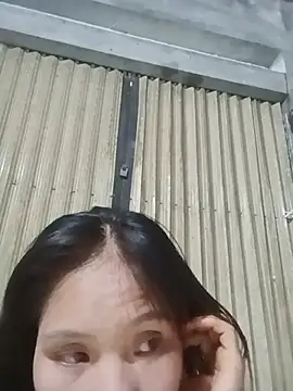  Keisa pussy online show from 06-26-26, 01:26