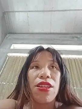  Keisa pussy online show from 06-27-26, 01:54
