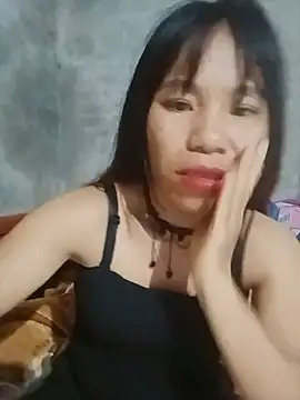  Keisa pussy online show from 07-08-26, 10:03