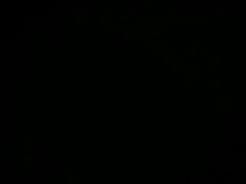 Snapshot of ngocok_kontol chatting on 08-01-26, 03:11 ngocok kontol online show from 08-01-26, 03:11