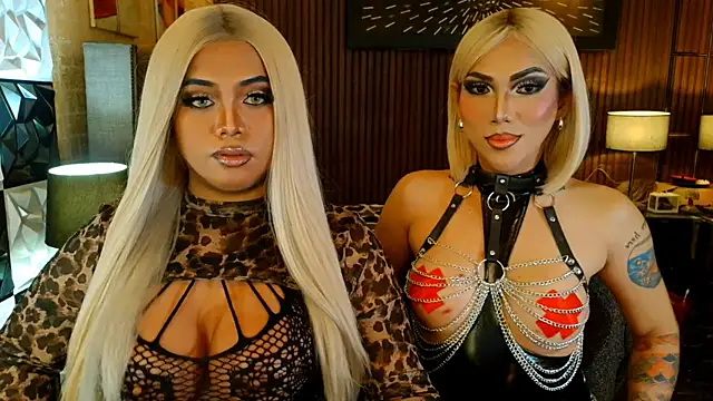 SexySweetMarsha online show from 08-04-26, 07:33
